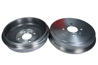 Brake Drum MAXGEAR 19-2734