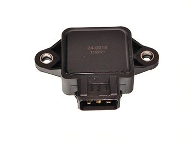 Sensor, throttle position MAXGEAR 24-0018