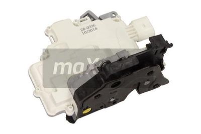 Door Lock MAXGEAR 28-0336