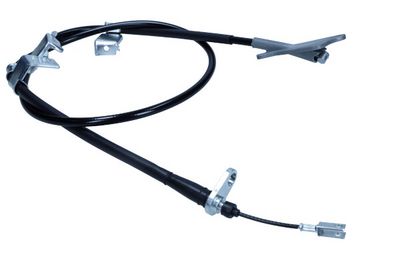 Cable Pull, parking brake MAXGEAR 32-1426