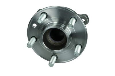 Wheel Bearing Kit MAXGEAR 33-1106