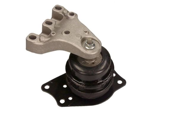 MAXGEAR 40-0407 Mounting, engine