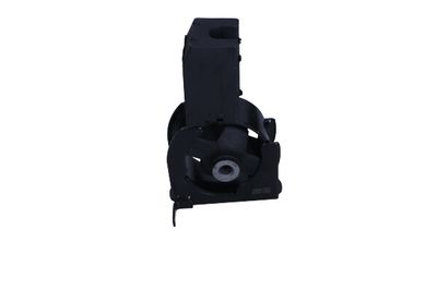 Mounting, engine MAXGEAR 40-0490