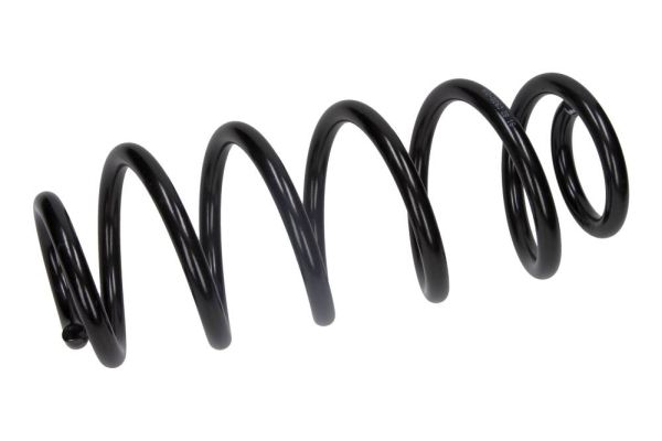 MAXGEAR 60-0263D Suspension Spring