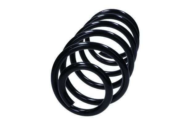 MAXGEAR 60-0850D Suspension Spring