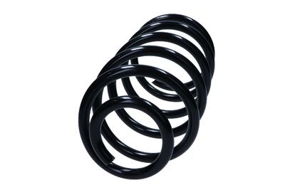 Suspension Spring MAXGEAR 60-0850D