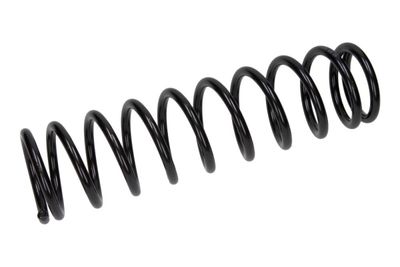 Suspension Spring MAXGEAR 60-0191