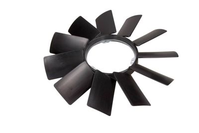 Fan Wheel, engine cooling MAXGEAR 71-0037