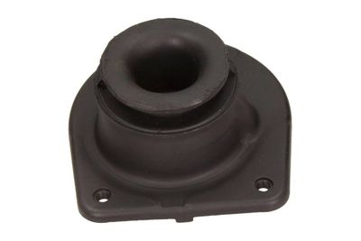 Suspension Strut Support Mount MAXGEAR 72-2934