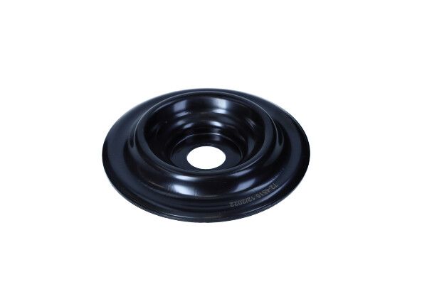 MAXGEAR 72-4515 Spring Seat