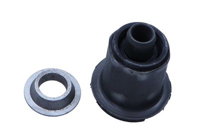 Bushing, axle beam MAXGEAR 72-4958