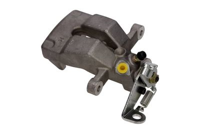 Brake Caliper MAXGEAR 82-0108