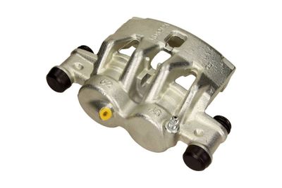 Brake Caliper MAXGEAR 82-0262