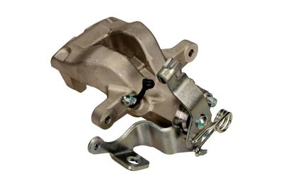 Brake Caliper MAXGEAR 82-0270