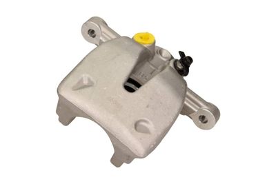 Brake Caliper MAXGEAR 82-0465