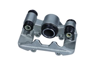 Brake Caliper MAXGEAR 82-0477