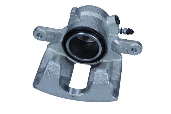 MAXGEAR 82-0553 Brake Caliper