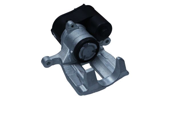 MAXGEAR 82-1195 Brake Caliper