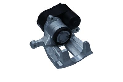 Brake Caliper MAXGEAR 82-1195