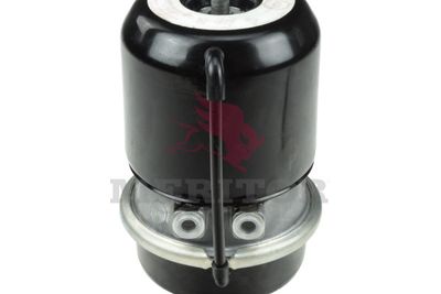Diaphragm Brake Cylinder MERITOR 31932124