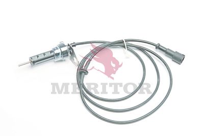 Repair Kit, brake caliper MERITOR 68326729