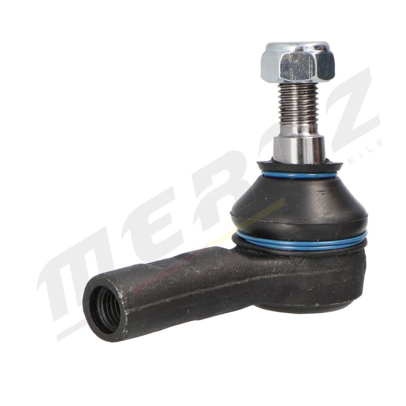 MERTZ M-S0004 Tie Rod End