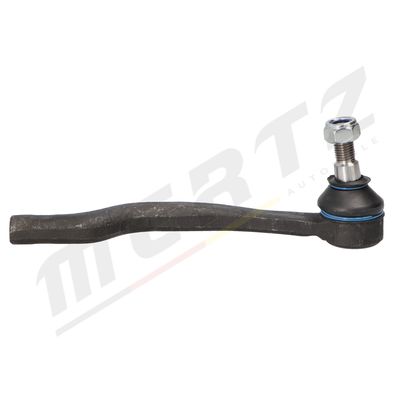 Tie Rod End MERTZ M-S0012