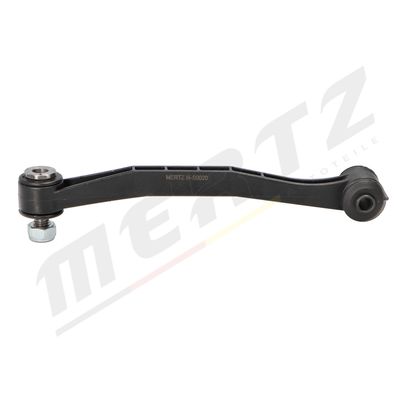 Link/Coupling Rod, stabiliser bar MERTZ M-S0020