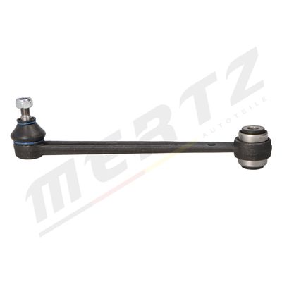 Control/Trailing Arm, wheel suspension MERTZ M-S0022