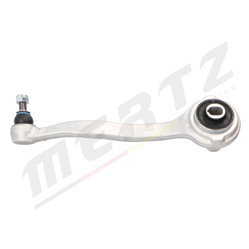 MERTZ M-S0042 Control/Trailing Arm, wheel suspension