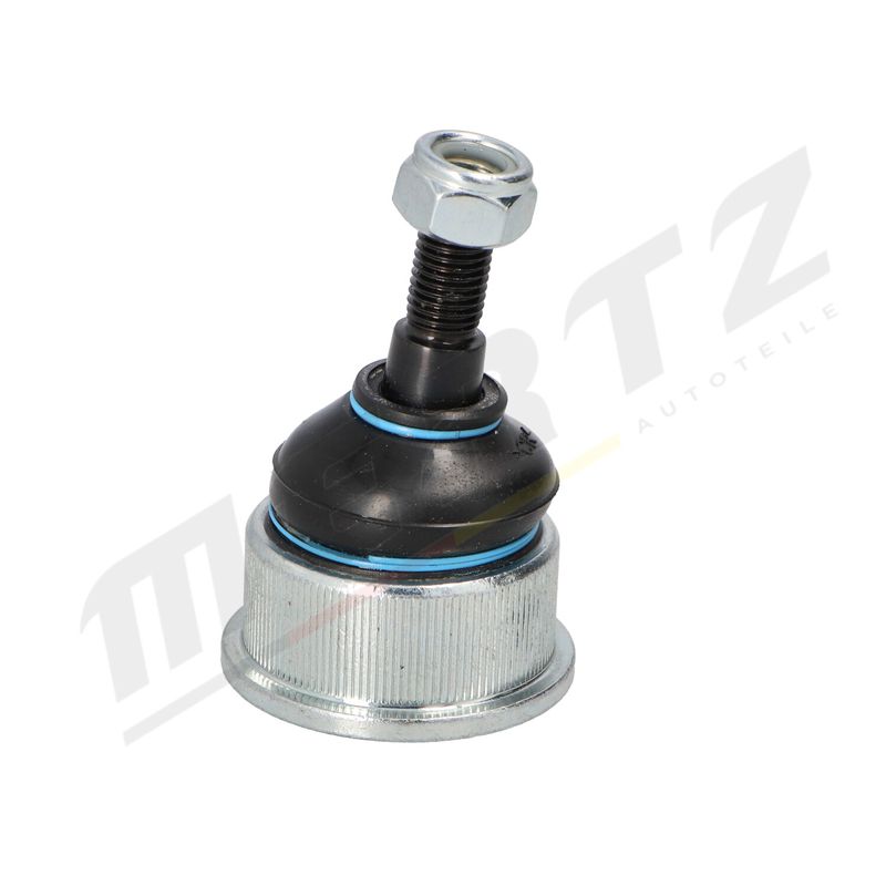 MERTZ M-S0074 Ball Joint