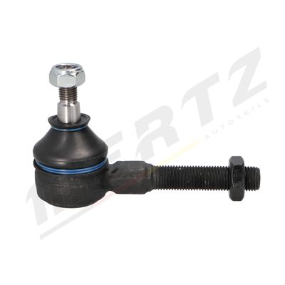 Tie Rod End MERTZ M-S0169