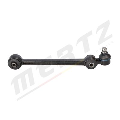 Control/Trailing Arm, wheel suspension MERTZ M-S0179