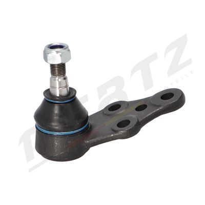 Ball Joint MERTZ M-S0222