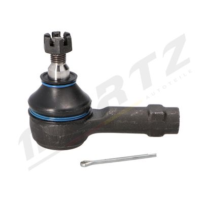 Tie Rod End MERTZ M-S0473