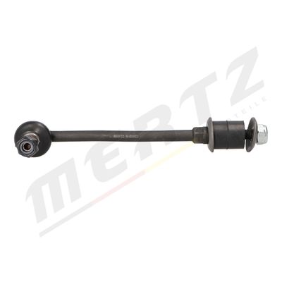 Link/Coupling Rod, stabiliser bar MERTZ M-S0502