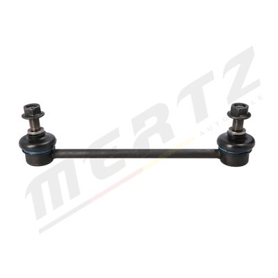 Link/Coupling Rod, stabiliser bar MERTZ M-S0520