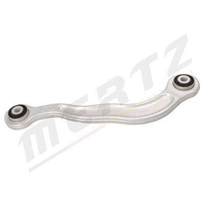 Control/Trailing Arm, wheel suspension MERTZ M-S0692