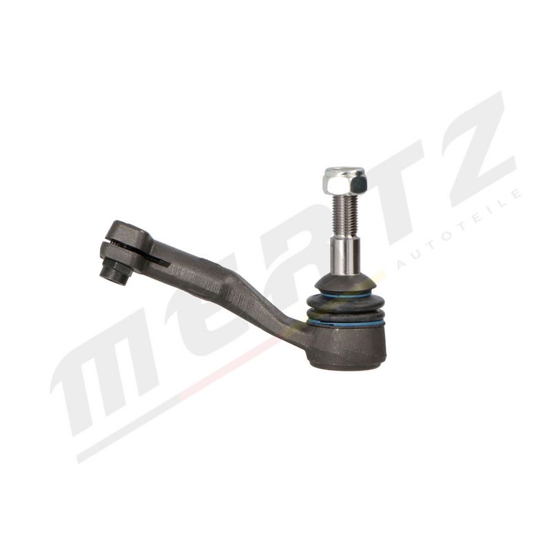 MERTZ M-S0715 Tie Rod End