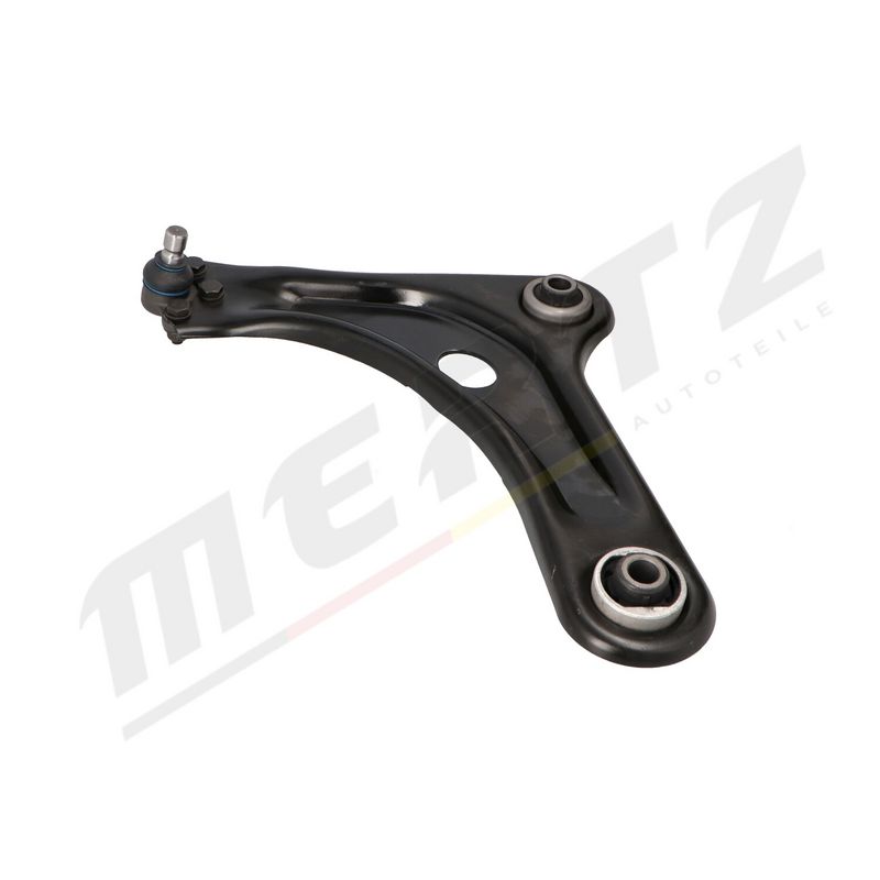 MERTZ M-S0754 Control/Trailing Arm, wheel suspension