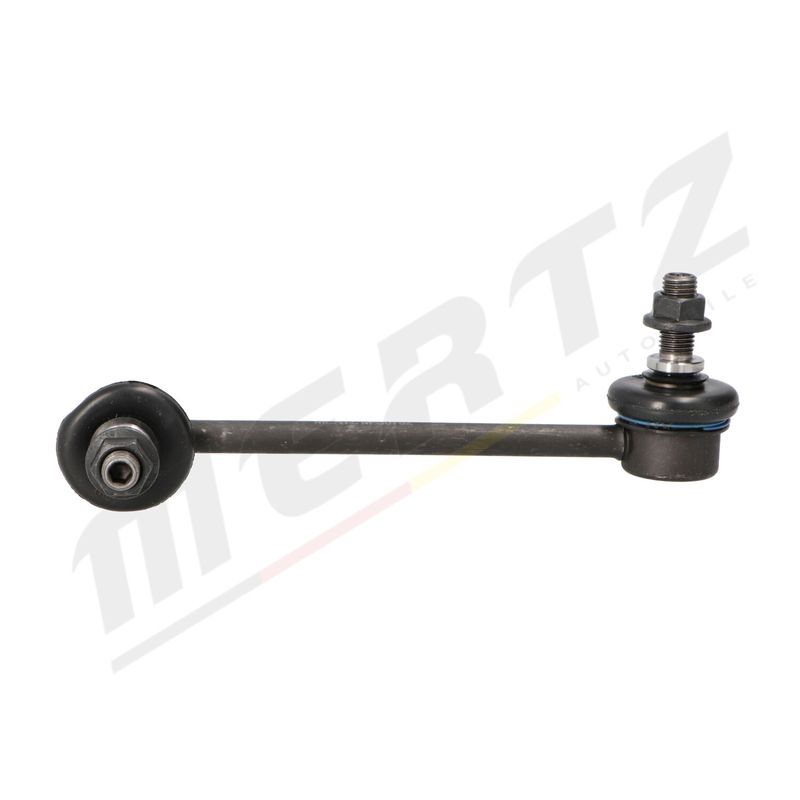 MERTZ M-S0792 Link/Coupling Rod, stabiliser bar