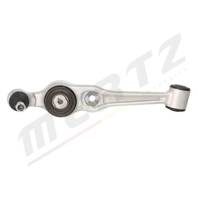 Control/Trailing Arm, wheel suspension MERTZ M-S0809