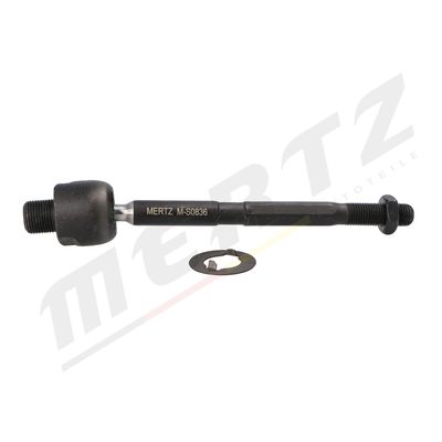 Inner Tie Rod MERTZ M-S0836