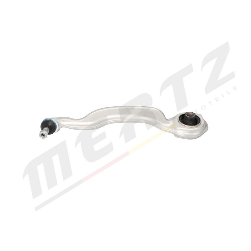 MERTZ M-S0937 Control/Trailing Arm, wheel suspension