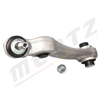 Control/Trailing Arm, wheel suspension MERTZ M-S0949