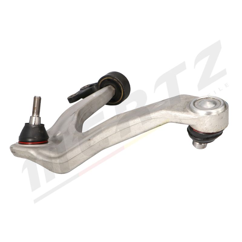 MERTZ M-S0956 Control/Trailing Arm, wheel suspension