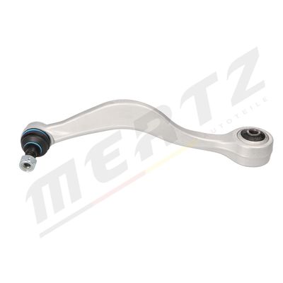 Control/Trailing Arm, wheel suspension MERTZ M-S1004