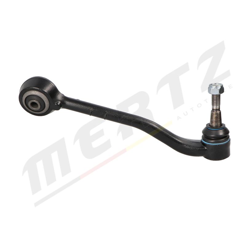 MERTZ M-S1026 Control/Trailing Arm, wheel suspension