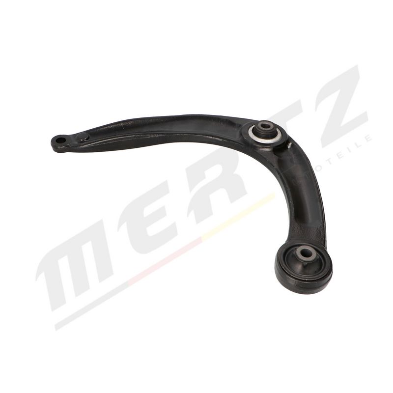 MERTZ M-S1039 Control/Trailing Arm, wheel suspension