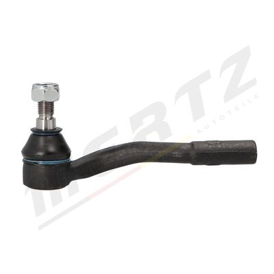 Tie Rod End MERTZ M-S1360